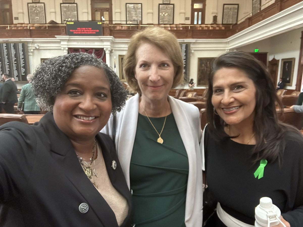 BowersForTexas's tweet image. Texans don’t need more political theater—we need real solutions. Flood recovery must come first. Families can’t wait. Let’s put people over politics. #txlege #PeopleFirst #FloodReliefNow #HereAndFightingForYou