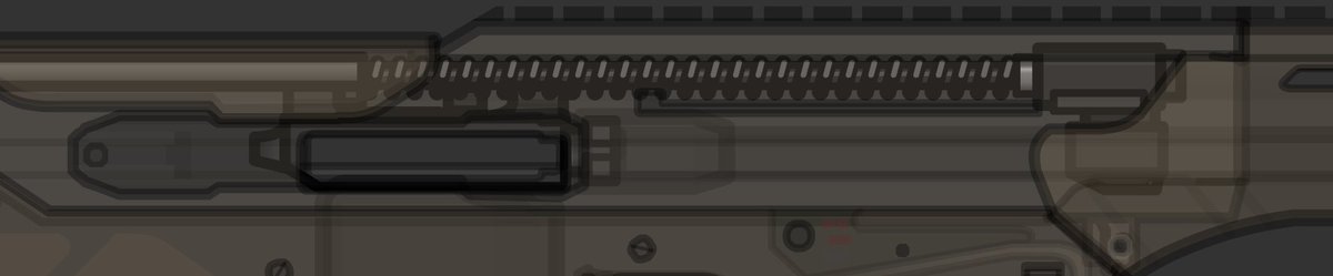 Adn_AETIC's tweet image. Let's see how long it takes me until I either finish this or lost interest again.. Hopefully not the second one.