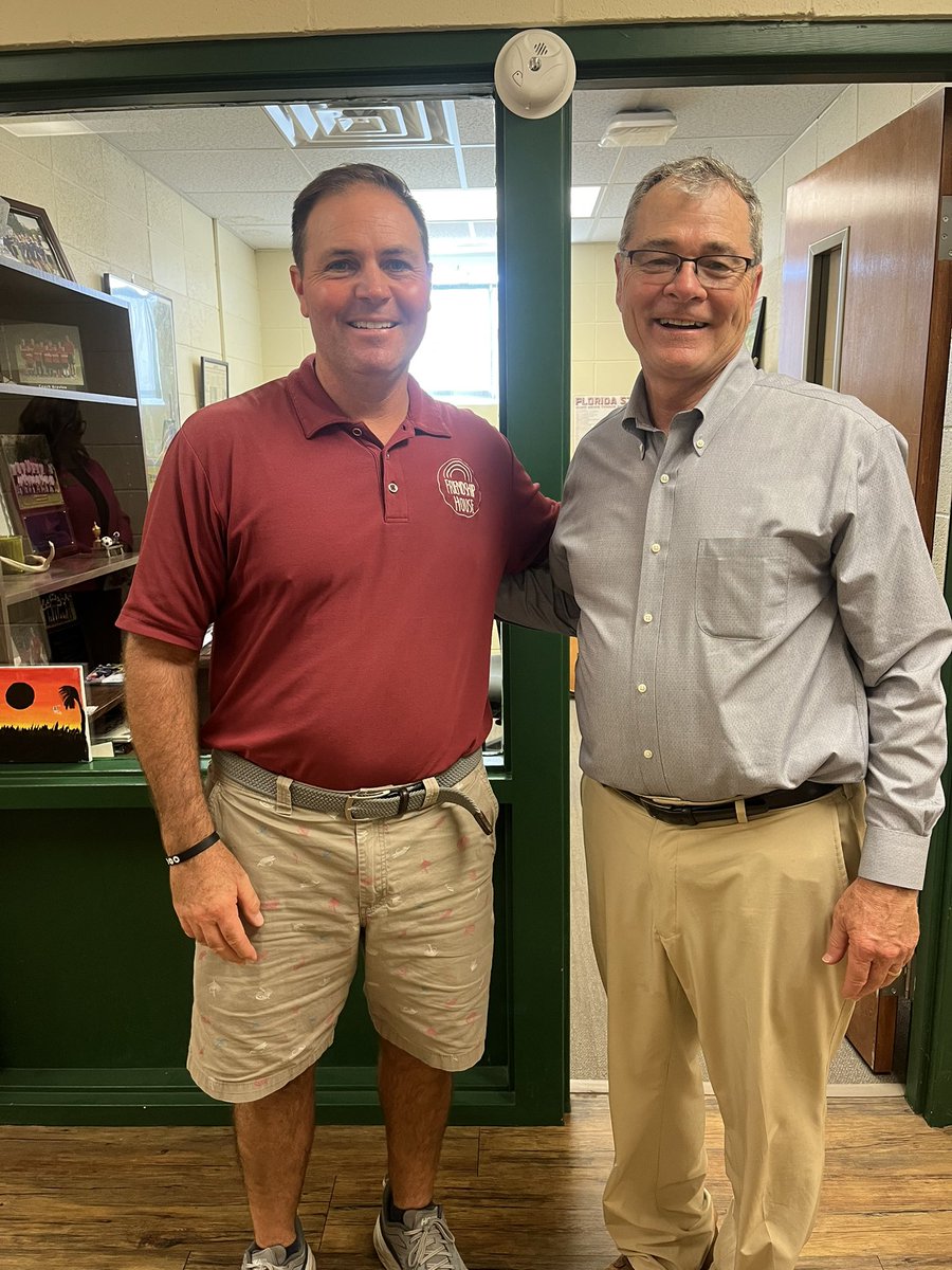 timechols's tweet image. Fun day touring local businesses and organizations in Donalsonville and Colquitt. @Donalsonvillega @SwampGravy