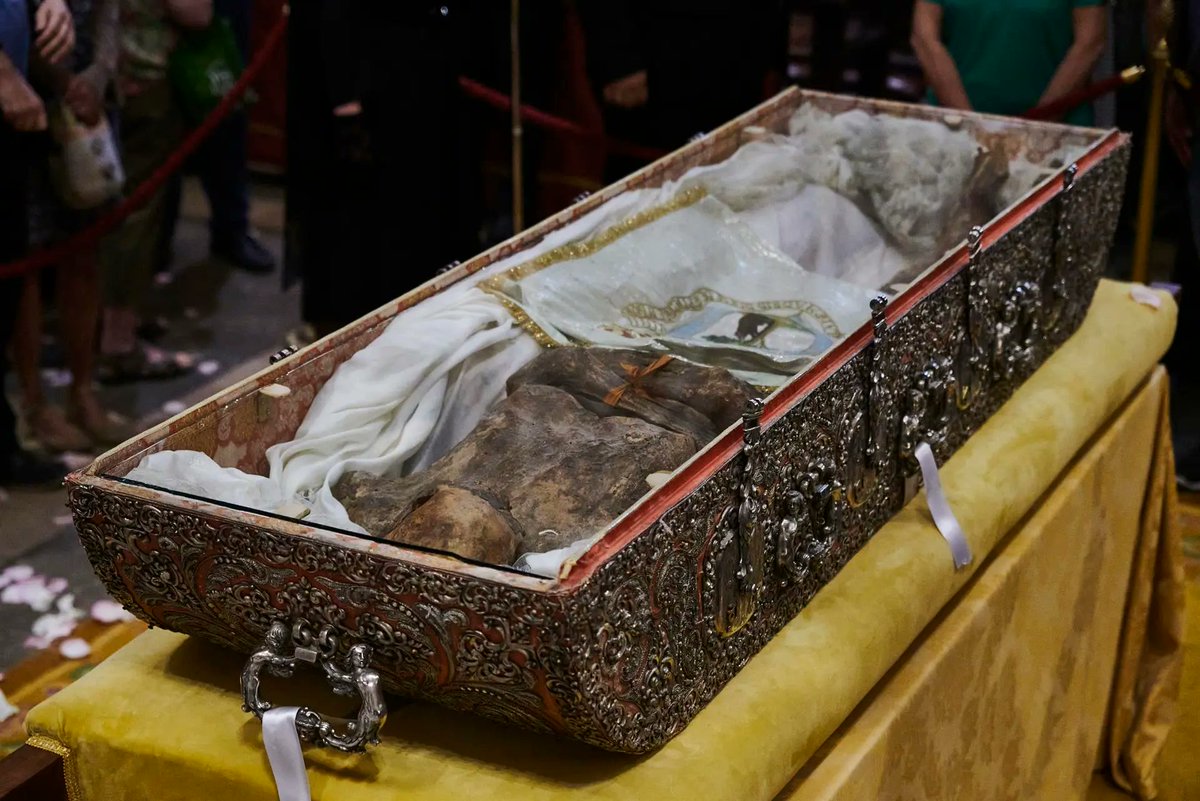 🗝️ Este mayorazgo comprendía también la posesión de la cuarta llave del sepulcro del cuerpo momificado de san Isidro Labrador, veneración medieval matritense que desde la villa y corte se expandió por todo el mundo hispánico.