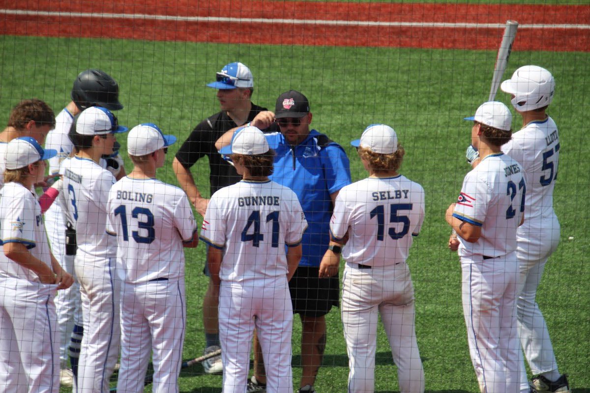 The boys came back on Sunday in the silver bracket and beat the Welland Jackfish (Welland, Ontario) 3-0.

Then, we lost 6-3 in the silver bracket championship to Team All American.

2026…⏳