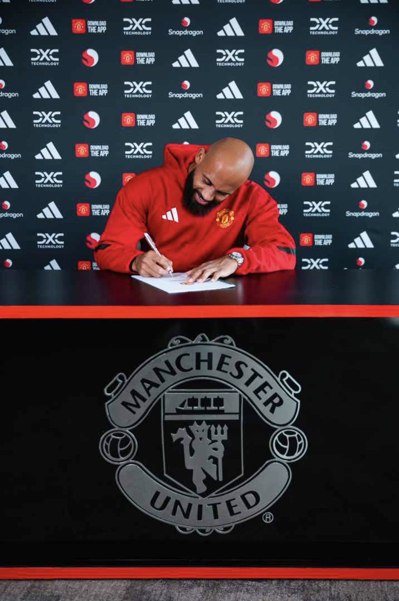 Berapa banyak gol yang akan dicetak Bryan Mbeumo untuk Man Utd musim depan?