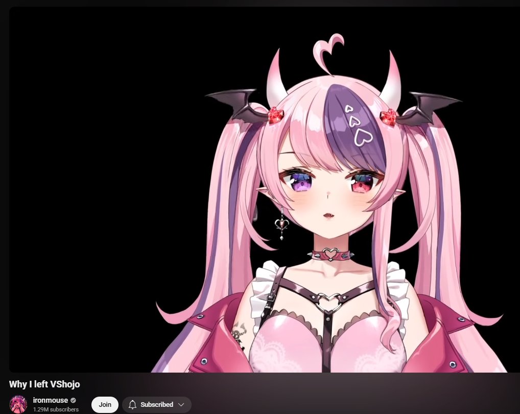 what the heck is going on... omg