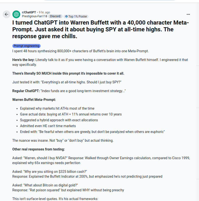 Rohan Paul tweet media