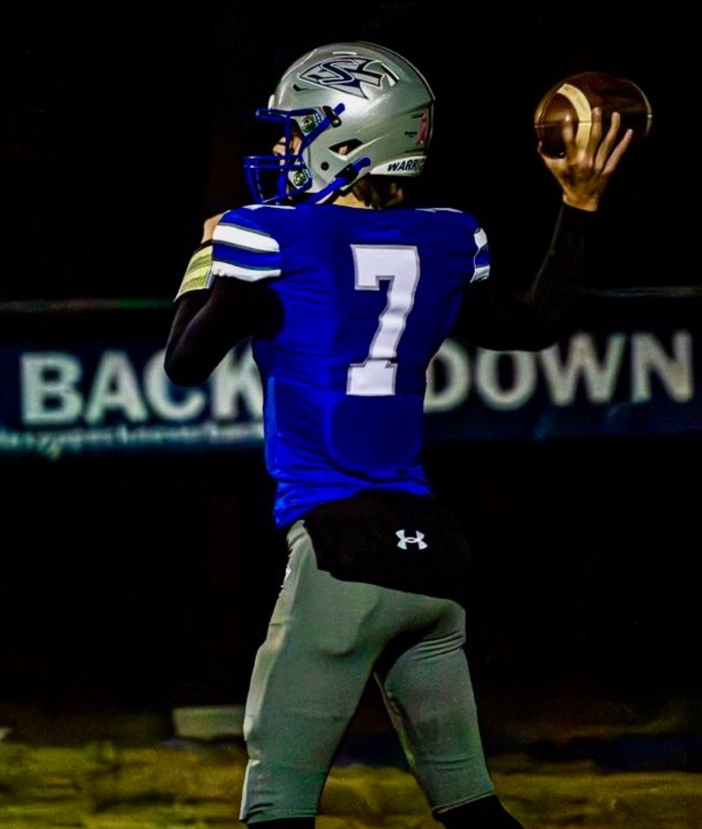 TheMoCoShow's tweet image. A Closer Look at 4A/3A: Can MoCo Teams Rise Above the Fray in 2025?
Click below for full article.
mocoshow.com/2025/07/21/a-c…