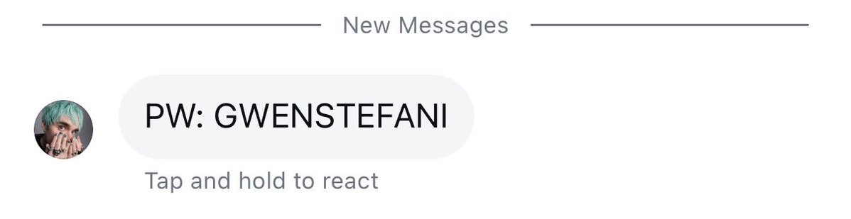 sofihasfitf's tweet image. so i bought the tickets like 45 minutes ago but i appreciate the effort anyways