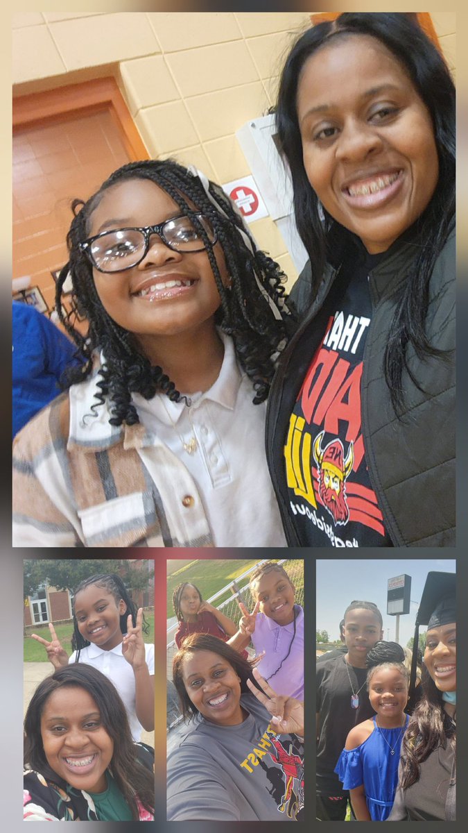 Octavia Holloway, Ed.D. (@mathwhizoctavia) on Twitter photo Happy Birthday to my sweet niece!!! <a href="/NbWill40/">Nichole Bolston-Williams Ed.S</a> I hope my girl has been spoiled all day!! ❤️ Happy Birthday to my sweet niece!!! <a href="/NbWill40/">Nichole Bolston-Williams Ed.S</a> I hope my girl has been spoiled all day!! ❤️