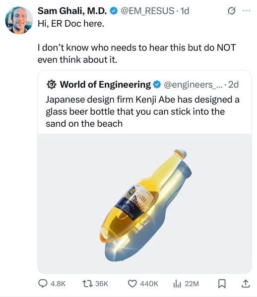 MissJenEdwards's tweet image. 