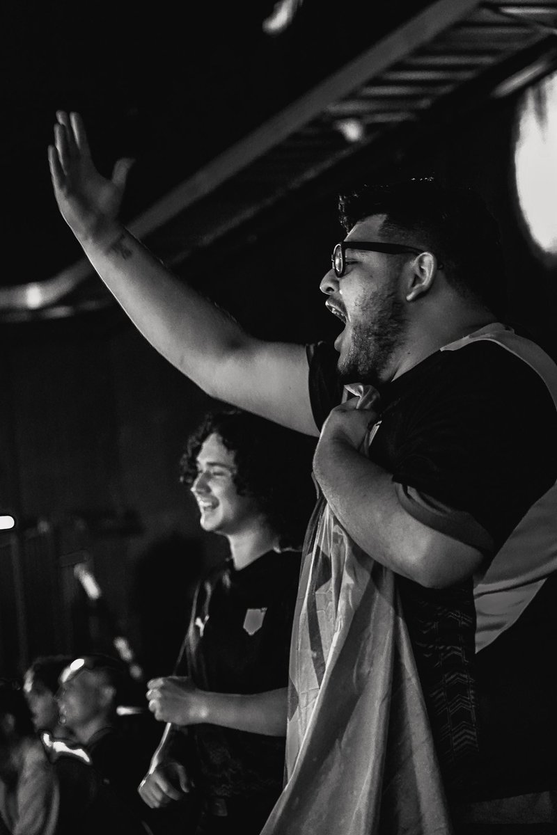 K3vin_L1N's tweet image. Always great to be at #VCTAmericas 

More opening weekend 📸 inbound. 

Day 2 was all heart from LATAM.