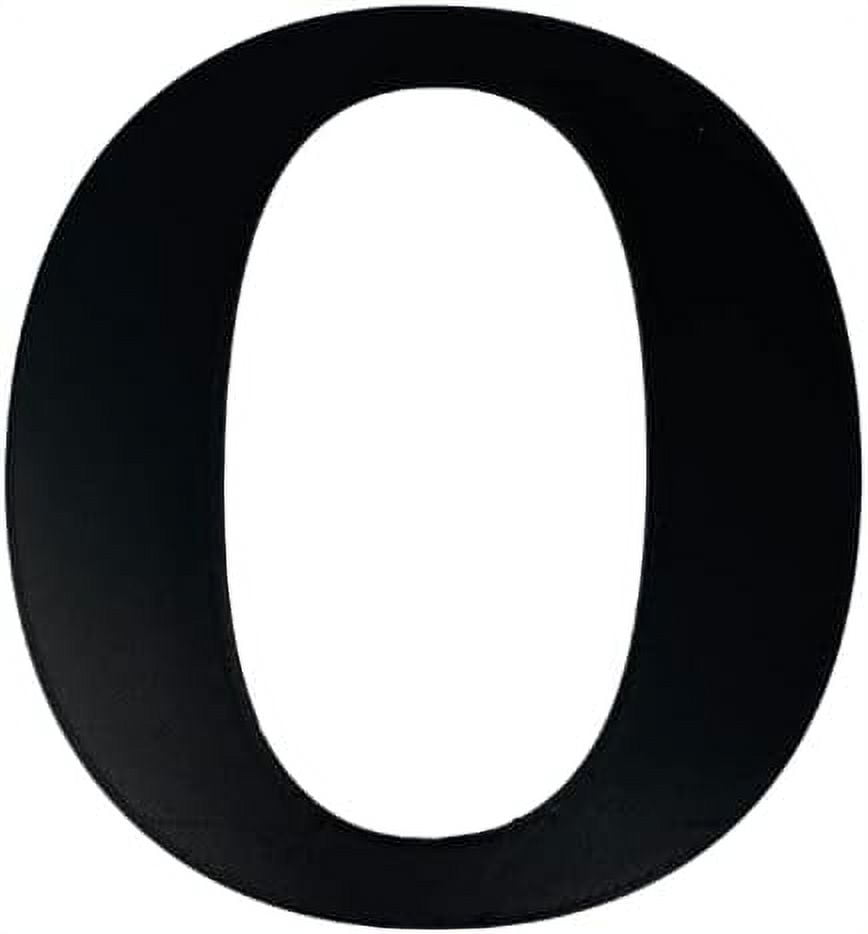 calcified_X3's tweet image. mfs named Ophilia really be gooning to this?