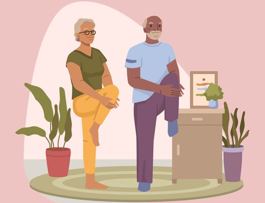 BrainandLifeMag's tweet image. These six lifestyle habits, including getting enough exercise and sleep, won’t prevent every disease, but they might help you stay healthier for longer: hubs.la/Q03y1H_f0
#WBD2025 #WorldBrainDay #BrainHealth