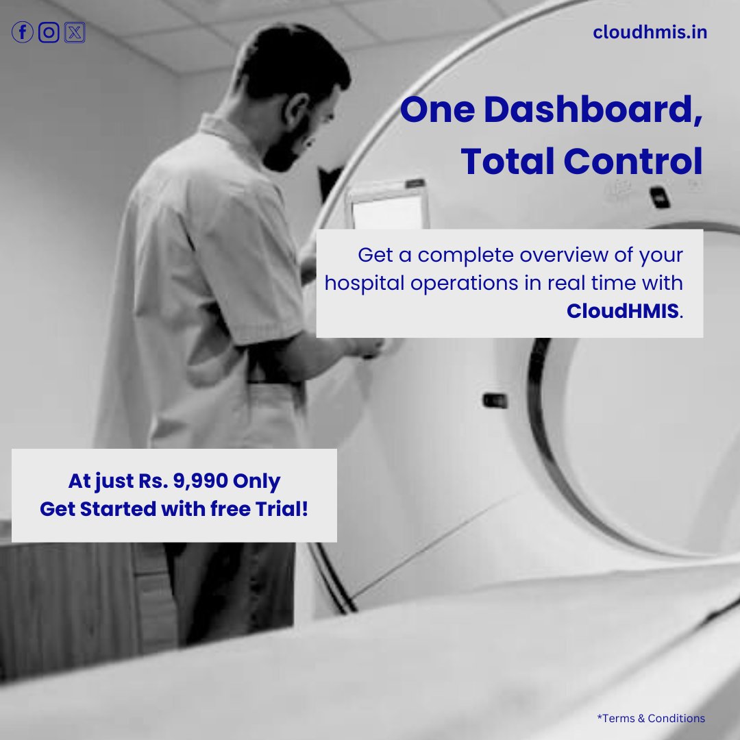 CloudHMIS's tweet image. Promote wellness through community outreach programs! Use data insights from CloudHMIS to identify community health needs and address them effectively. 

#CommunityOutreach #CloudHMIS