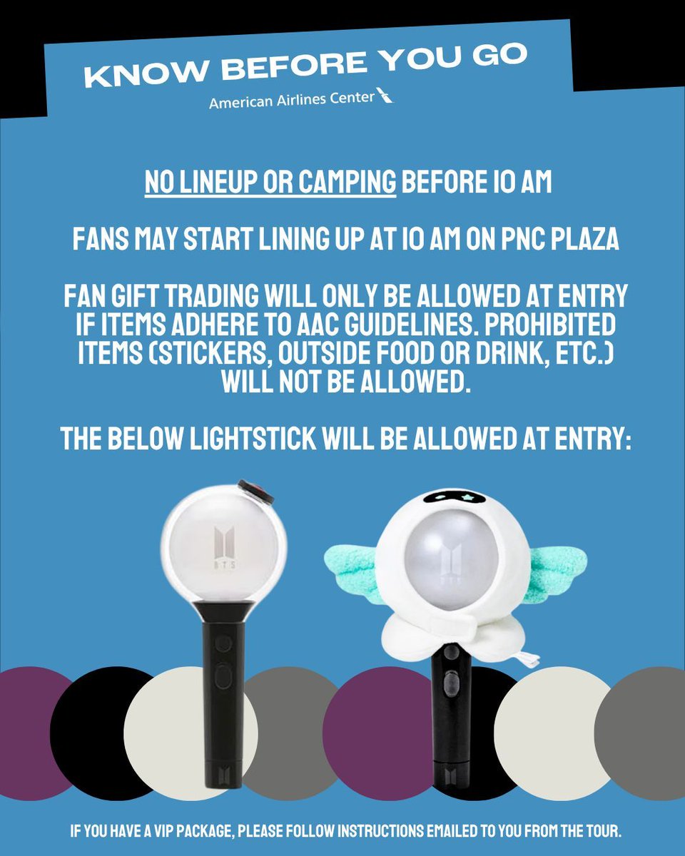 AACenter's tweet image. ARMY! Get ready for TWO nights of #RUNSEOKJIN_epTOUR in DALLAS ⚡️Are you ready to RUN with JIN?! 🫰
#진 #Jin
#Jin_TOUR
#Jin_TOUR_DALLAS
#RUNSEOKJIN_epTOUR_ DALLAS
#Jin_TOUR_US
#RUNSEOKJIN_epTOUR_US