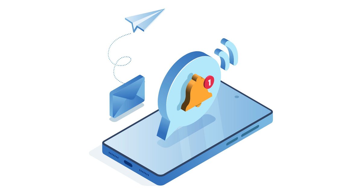 Tweet media one