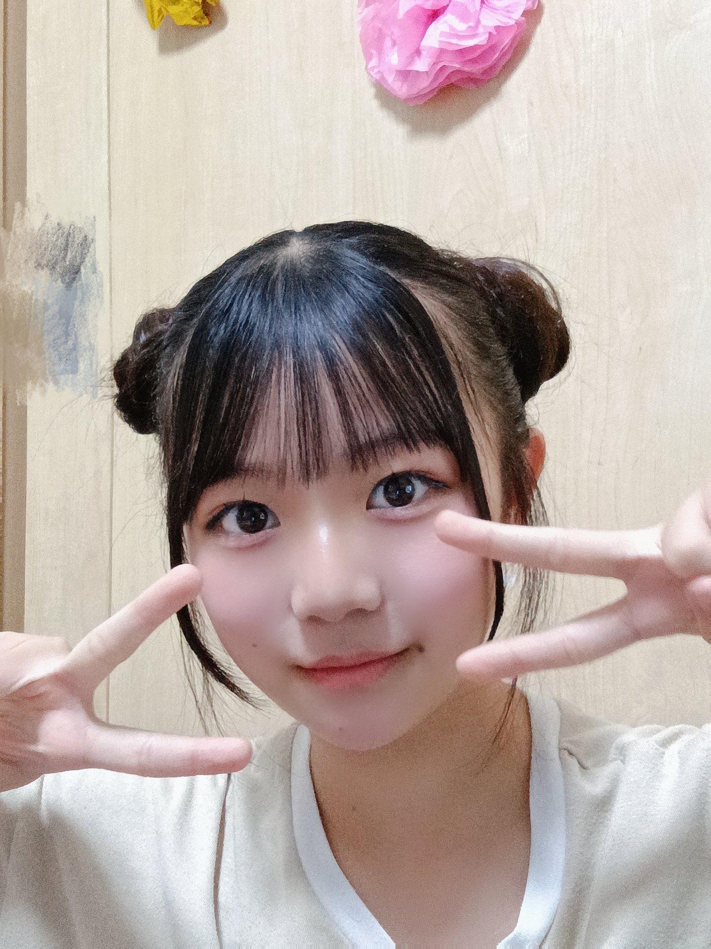 ななみちゃんページ 21HHBA7B12L._UF350,350_QL50_.jpg
