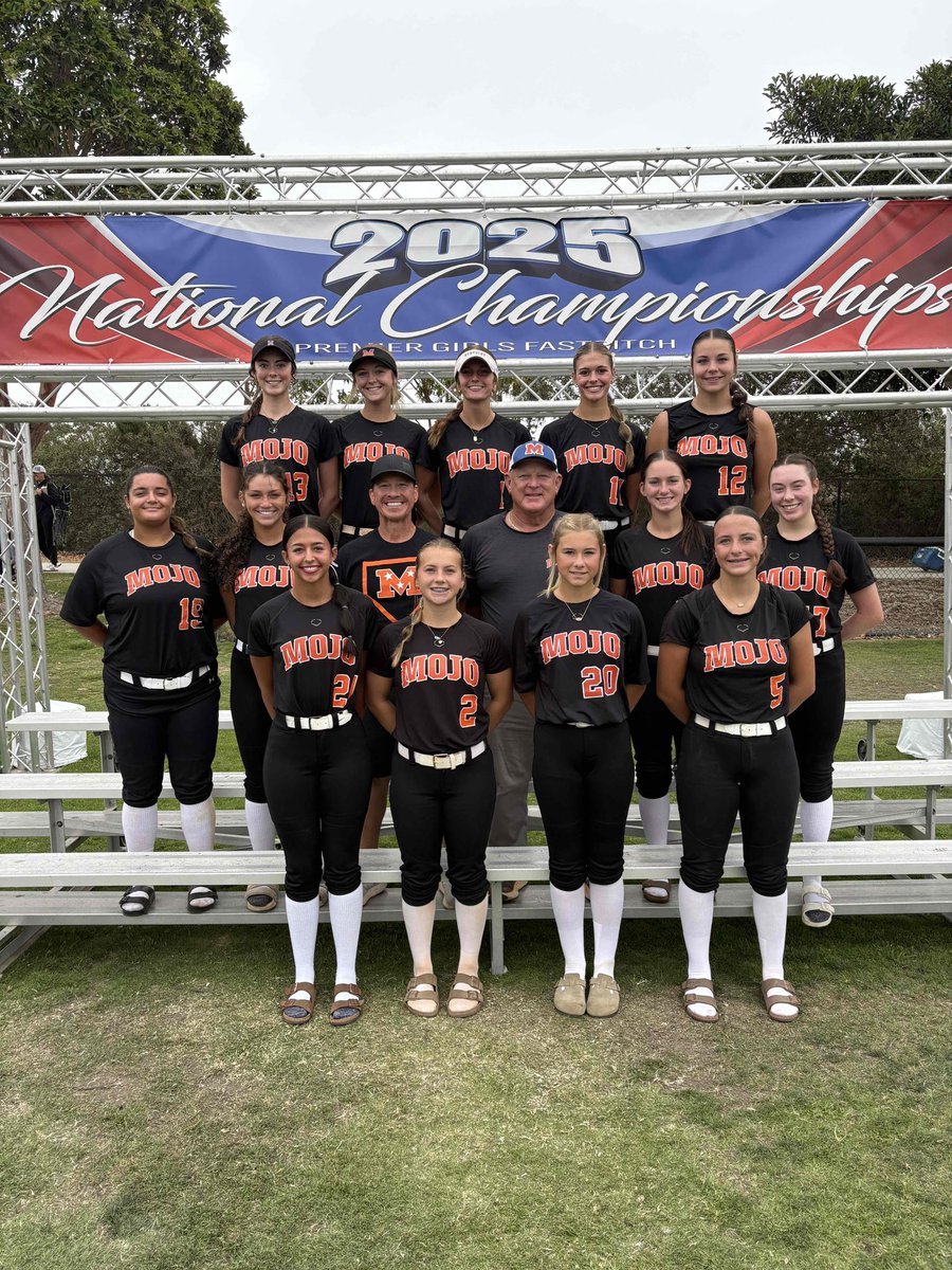 Jada Daye (@jada_daye) on Twitter photo Great team W today! Back at it tomorrow at 5‼️
📍FV Sports Park
➡️ Field 5
⏰ 5:00
@mojosherrill <a href="/CAASoftballAdv/">Coach Jennifer Turner</a> <a href="/MSPtakeover/">Minority Softball Prospects</a> <a href="/ExtraInningSB/">EXTRA INNING SOFTBALL</a> Great team W today! Back at it tomorrow at 5‼️
📍FV Sports Park
➡️ Field 5
⏰ 5:00
@mojosherrill <a href="/CAASoftballAdv/">Coach Jennifer Turner</a> <a href="/MSPtakeover/">Minority Softball Prospects</a> <a href="/ExtraInningSB/">EXTRA INNING SOFTBALL</a>