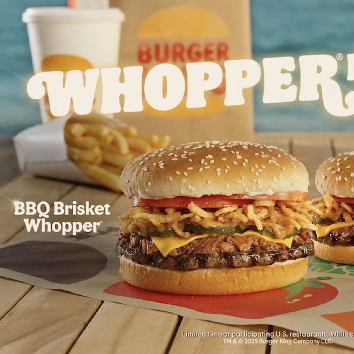 thebachelwhore's tweet image. THANK YOU for putting joey back on our screens with his own burger king commercial?!
#BachelorInParadise
