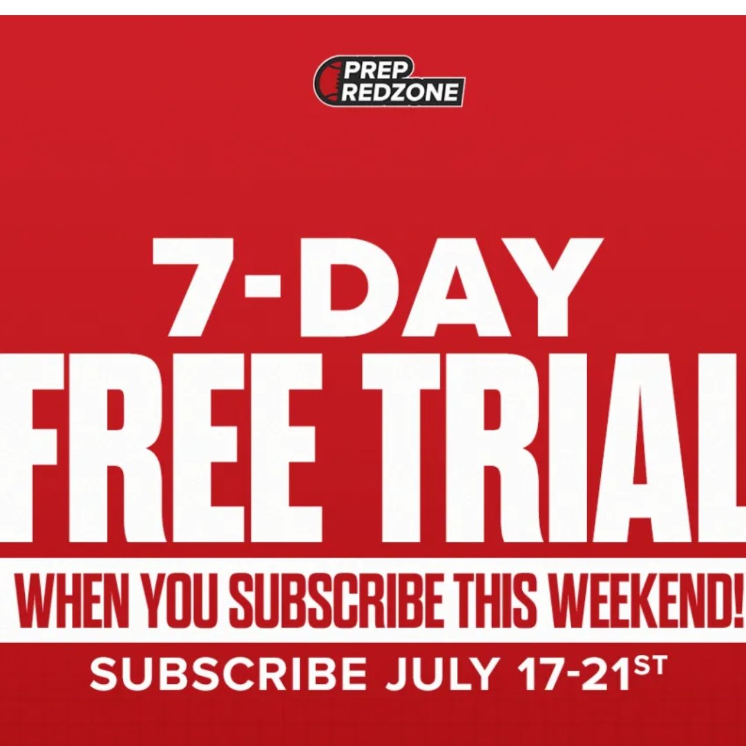 coachweider (@footballcoach79) on Twitter photo PRZPA Team Previews: Susquehanna Township
(Plus free 7-day trial)
<a href="/jarrett_kern4/">Jarrett Kern</a>
<a href="/ZikhereLeaks3_/">3⭐️ Zikhere “Zikk” Leaks</a>
<a href="/MackYendor/">Yendor Mack ⭐️</a>
<a href="/td15evans/">Torin "TD" Evans QB 2026</a>
<a href="/cantstopjay24/">Jayden Riley</a>
<a href="/JoshNengite/">Josh Nengite</a>
<a href="/SevilleRakhi/">Rakhi Seville</a>
<a href="/JasaniBrown4/">Jasani Brown</a>
<a href="/Thatkid_steph7/">Stephon malette</a>
prepredzone.com/2025/07/przpa-…
prepredzone.com/2025/07/free-p… PRZPA Team Previews: Susquehanna Township
(Plus free 7-day trial)
<a href="/jarrett_kern4/">Jarrett Kern</a>
<a href="/ZikhereLeaks3_/">3⭐️ Zikhere “Zikk” Leaks</a>
<a href="/MackYendor/">Yendor Mack ⭐️</a>
<a href="/td15evans/">Torin "TD" Evans QB 2026</a>
<a href="/cantstopjay24/">Jayden Riley</a>
<a href="/JoshNengite/">Josh Nengite</a>
<a href="/SevilleRakhi/">Rakhi Seville</a>
<a href="/JasaniBrown4/">Jasani Brown</a>
<a href="/Thatkid_steph7/">Stephon malette</a>
prepredzone.com/2025/07/przpa-…
prepredzone.com/2025/07/free-p…