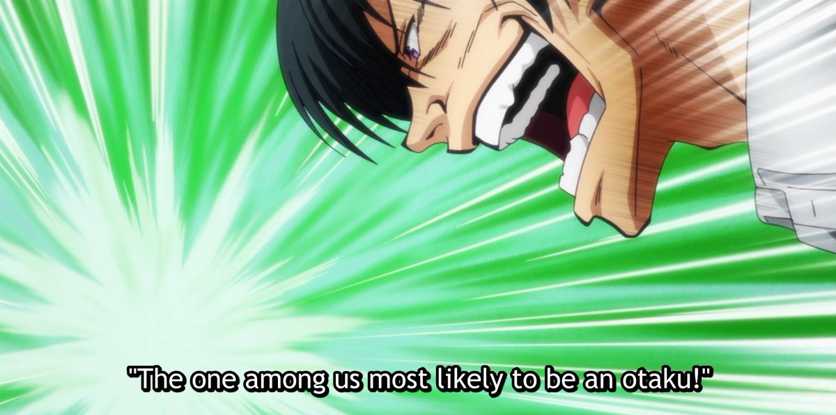 Heralen 🍜 (@heralen) on Twitter photo 