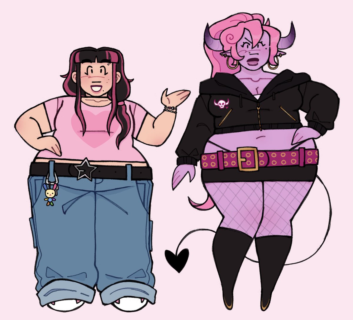 starrcandy__'s tweet image. I’ve been kinda dead as life has been rlly crazy for me … but hi take a self ship post lol (Xyla from Sunhaven, modern Au) #yumeship #selfship #yumetwt #selfshiptwt #ocxcanon #sunhaven