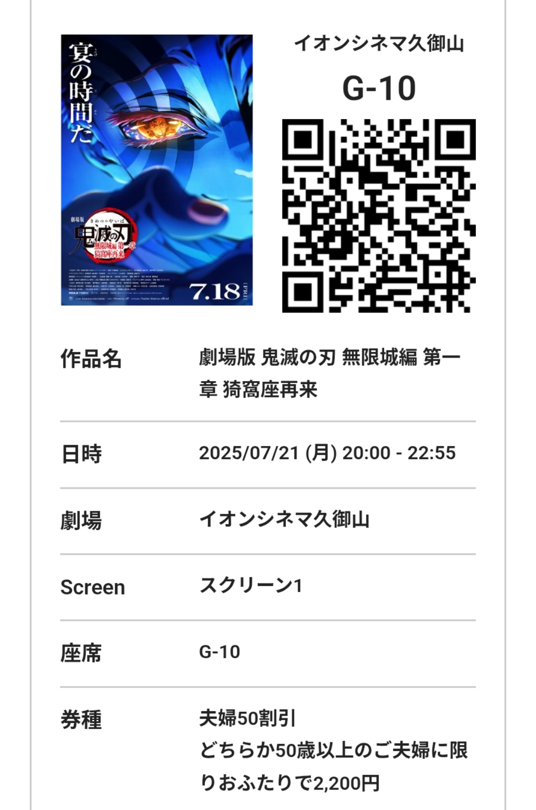 大量まとめ【説明欄必読】クオシク16枚➕キラのみ200枚以上オマケ付 Can someone help me out likes 4 likes for collection trying