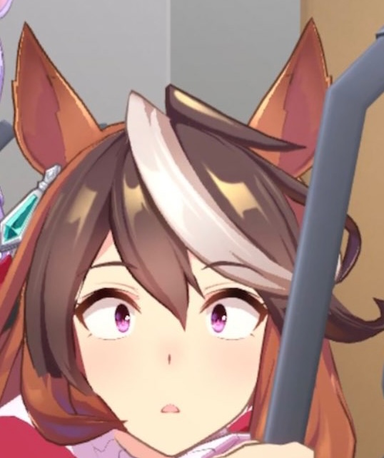 Zoo Military Official (@crack_inhaler) on Twitter photo 