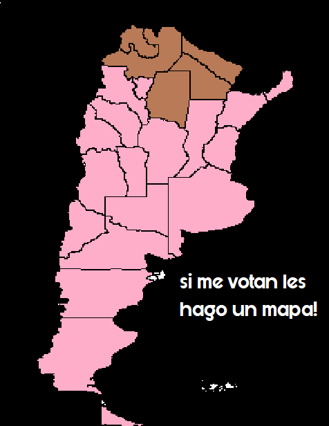 Paint Maps 🗺🖌 tweet media