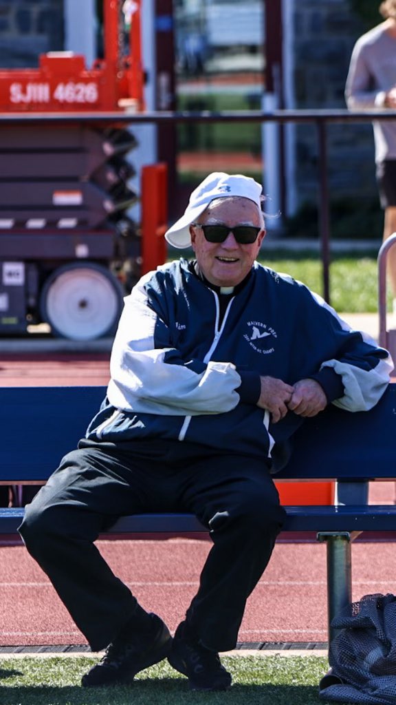 CoachGueriera's tweet image. 