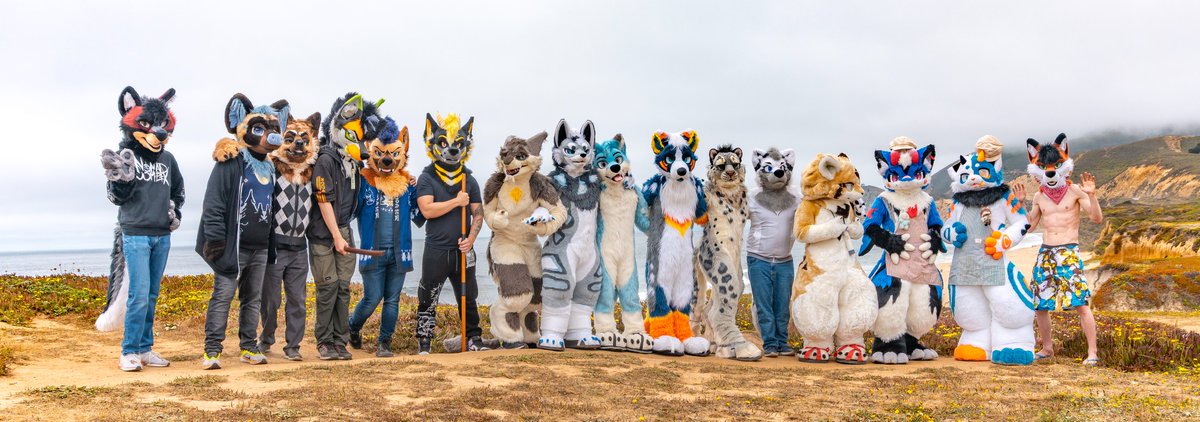 ⃒⃒⃒⃒Chatah🏖☀️ (@chatahspots) on Twitter photo Went to the beach this weekend with friends!! 🏖️🩴
心までリフレッシュできた最高の一日 ( ˶ˆᗜˆ˵ )
📸 <a href="/WildDogFeral/">Lafrex (Feral) 🐾</a> Went to the beach this weekend with friends!! 🏖️🩴
心までリフレッシュできた最高の一日 ( ˶ˆᗜˆ˵ )
📸 <a href="/WildDogFeral/">Lafrex (Feral) 🐾</a>