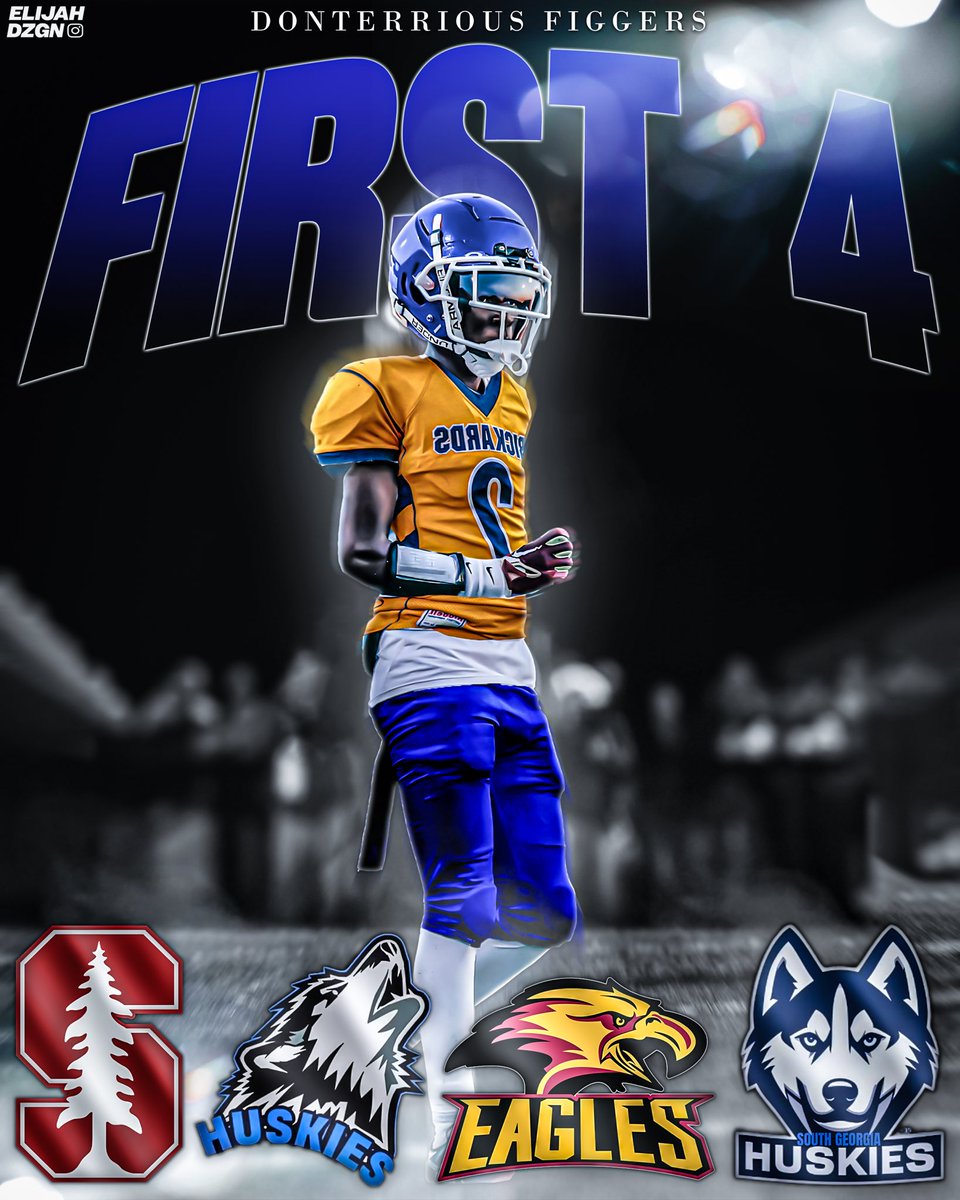 figgsdatruth's tweet image. Coaches come get you a dog 🐶 ! #AGTG #First4 @DemetricDWarren @TheUCReport @TomLoy247 @BrianDohn247 @adamgorney @Rivals @On3sports @247Sports @247recruiting @CLiuget @rileywatkins0 @amburkett64 @AnthonyHol19918 @TroyTaylorStanU @CoachRonWillia1 @CoachBanks2008 @CoachParkerCCU…