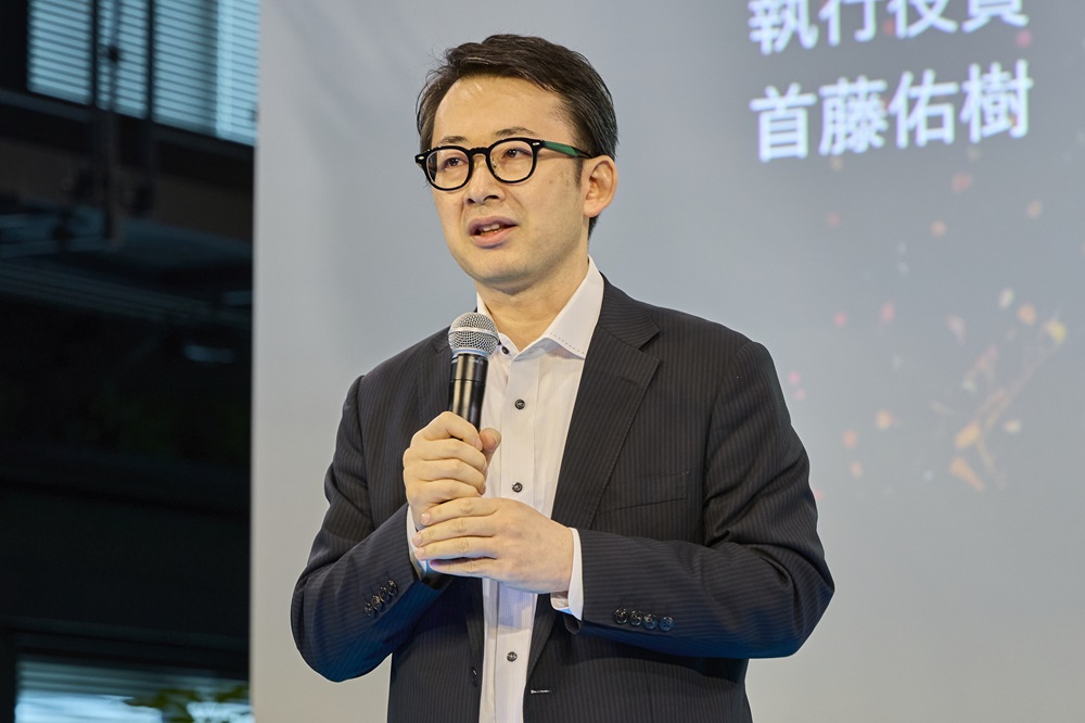 deloitte_jp's tweet image. デロイト トーマツはAIの本格導入を目指す企業向けに「持続的なAI変革」をテーマにしたセミナーを開催。三井化学、NVIDIA、Databricks、SAPのスペシャリストとともにAI導入に向けた課題整理や解決策を討議。会場では企業のAI変革を推進するビジネスリーダーが一堂に会し、盛況なうちに幕を閉じました。
