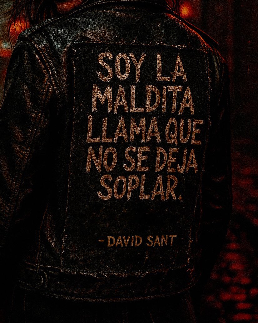 David Sant (@david_sant_) on Twitter photo 