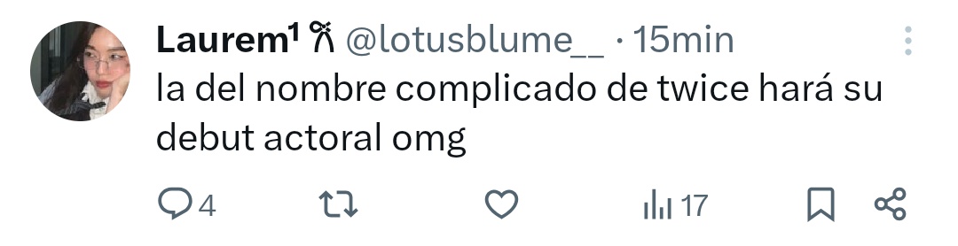 oncerdos's tweet image. 