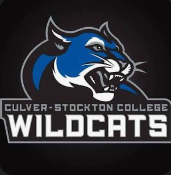 Adamsharpe3 (@adamsharpe312) on Twitter photo Blessed to receive an offer from Culver-Stockton college!! Thank you <a href="/CoachCutshaw/">Roy Cutshaw Jr</a> for this opportunity
<a href="/CoachZellDB/">Denzel Watkins</a> <a href="/PrepRedzone/">Prep Redzone 🏈</a> @StevieCoach <a href="/CoachDrixNCSA/">Coach Driscoll (NCSA Football Recruiting Coach)</a> Blessed to receive an offer from Culver-Stockton college!! Thank you <a href="/CoachCutshaw/">Roy Cutshaw Jr</a> for this opportunity
<a href="/CoachZellDB/">Denzel Watkins</a> <a href="/PrepRedzone/">Prep Redzone 🏈</a> @StevieCoach <a href="/CoachDrixNCSA/">Coach Driscoll (NCSA Football Recruiting Coach)</a>