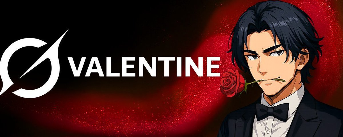 keni_degen's tweet image. To be honest, 
I don&apos;t like PvP.

But this time, I decided to join @DefiantLs Valentine
—and here’s why:

1. Defiant is one of the accounts that frequently interacts with Elon.

2. His Valentine posts have been liked and retweeted by Elon himself.

3. From the start, Defiant has…