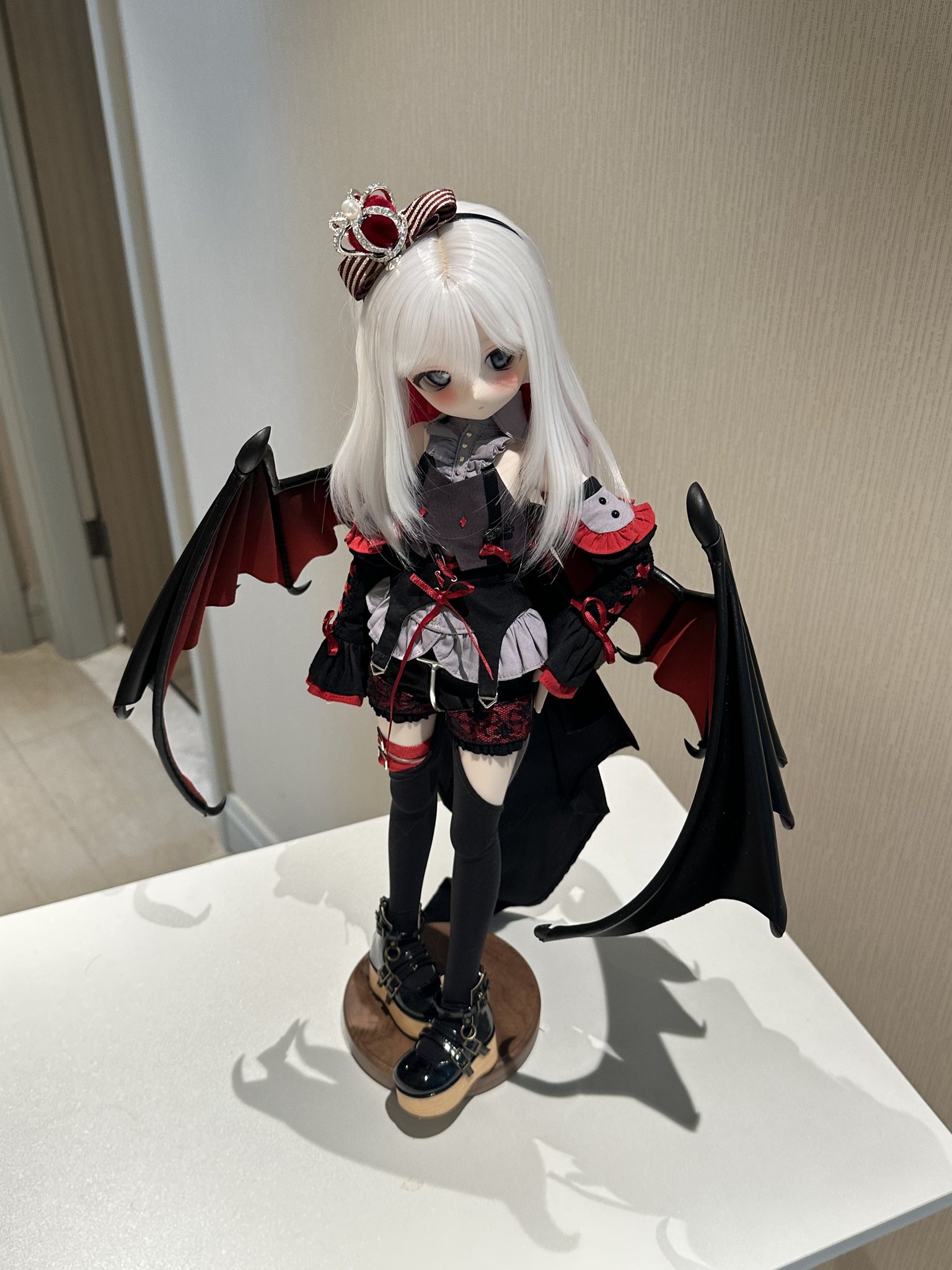 ドール服 0000000953272_V5KhoPj.jpg