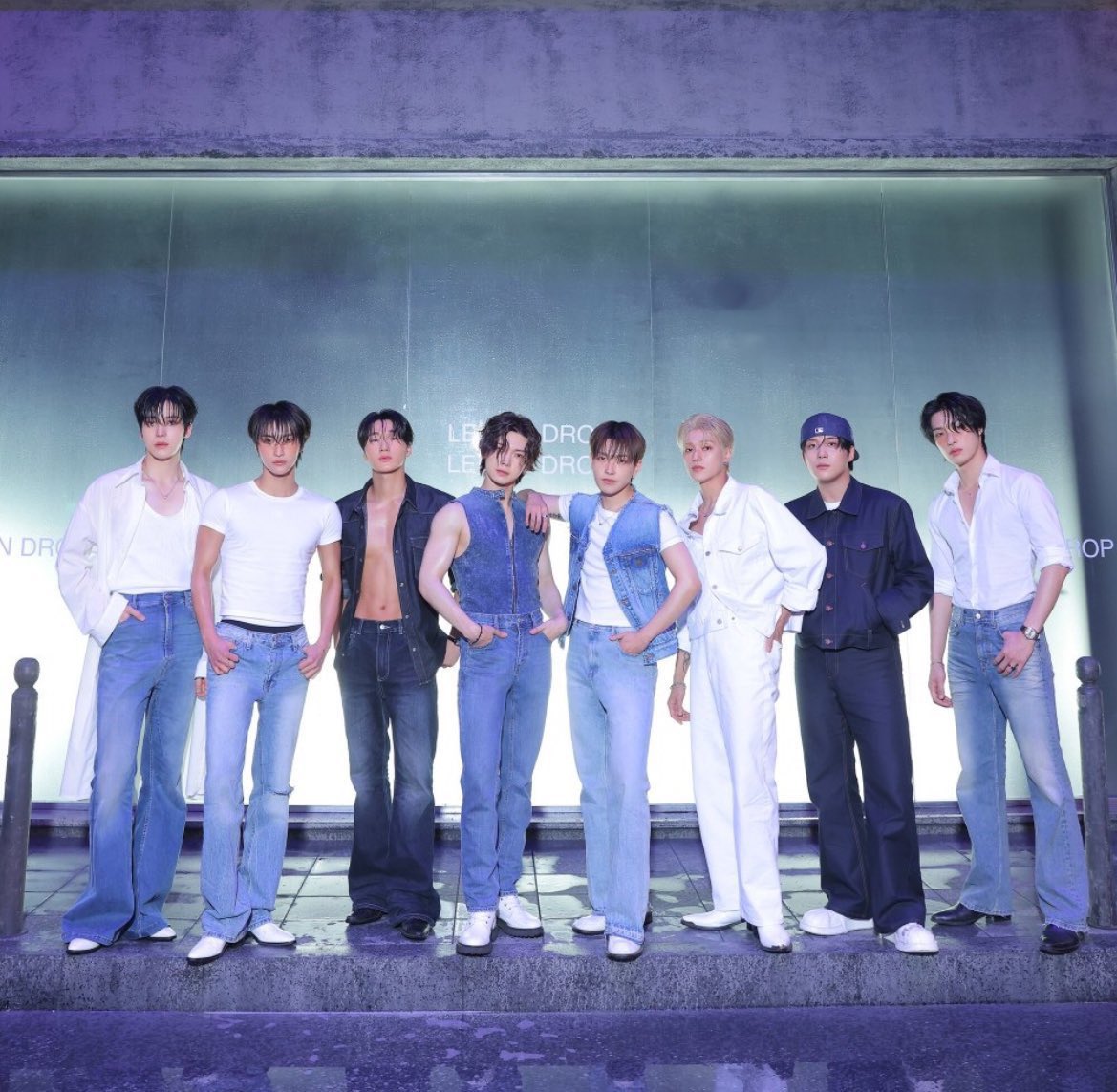 9024fm (@9024fm) on Twitter photo Outlaws! π΄ββ οΈ Have you seen that Lemon Drop made it on to "The 25 Best K-Pop Songs of 2025 (So Far): Criticβs Picks" by <a href="/billboard/">billboard</a>? π
"By channeling classic club sounds for a fresh pop anthem, ATEEZ are proving that even when they dial back the intensity, they are still cooking Outlaws! π΄ββ οΈ Have you seen that Lemon Drop made it on to "The 25 Best K-Pop Songs of 2025 (So Far): Criticβs Picks" by <a href="/billboard/">billboard</a>? π
"By channeling classic club sounds for a fresh pop anthem, ATEEZ are proving that even when they dial back the intensity, they are still cooking