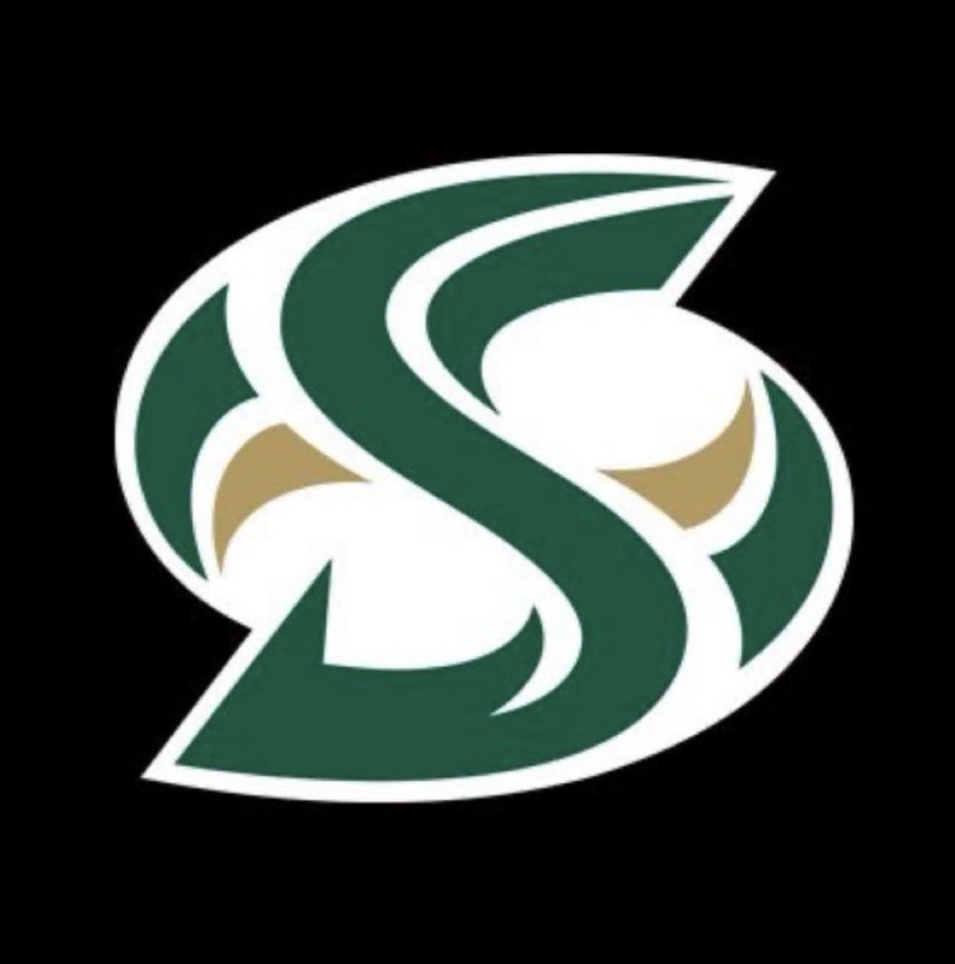 Im thankful for my first division 1 offer from Sacramento State University!!!! <a href="/RyanBartow/">RyanBartow</a> <a href="/SacHornetsFB/">Sac State Football</a>