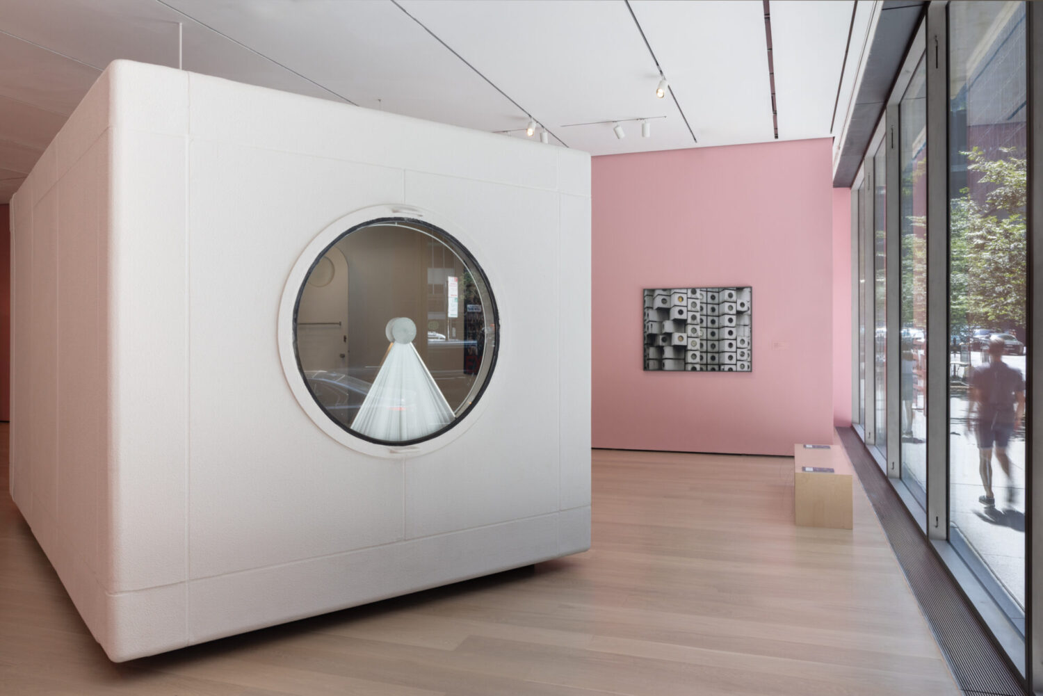 中村博、【地殻変動】、希少な額装用画集より、新品額装付、状態良好 即納】 中村博、【地殻変動】、希少な額装用画集より、新品額装