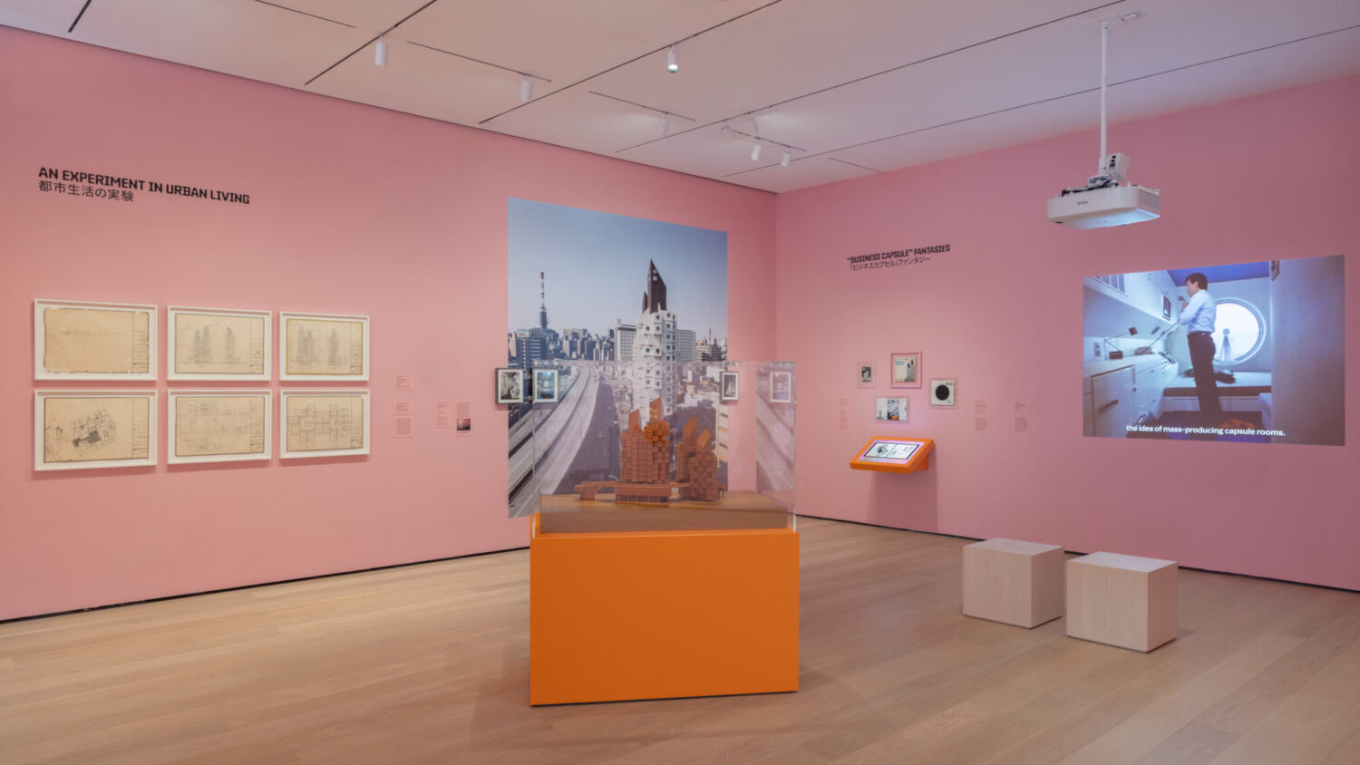 中村博、【地殻変動】、希少な額装用画集より、新品額装付、状態良好 即納】 中村博、【地殻変動】、希少な額装用画集より、新品額装