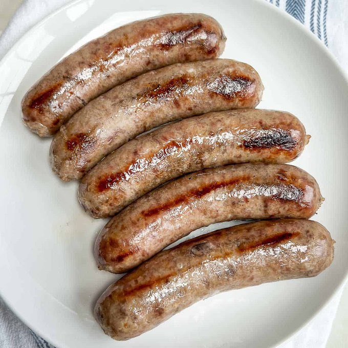 Jennifer Baker tweet media