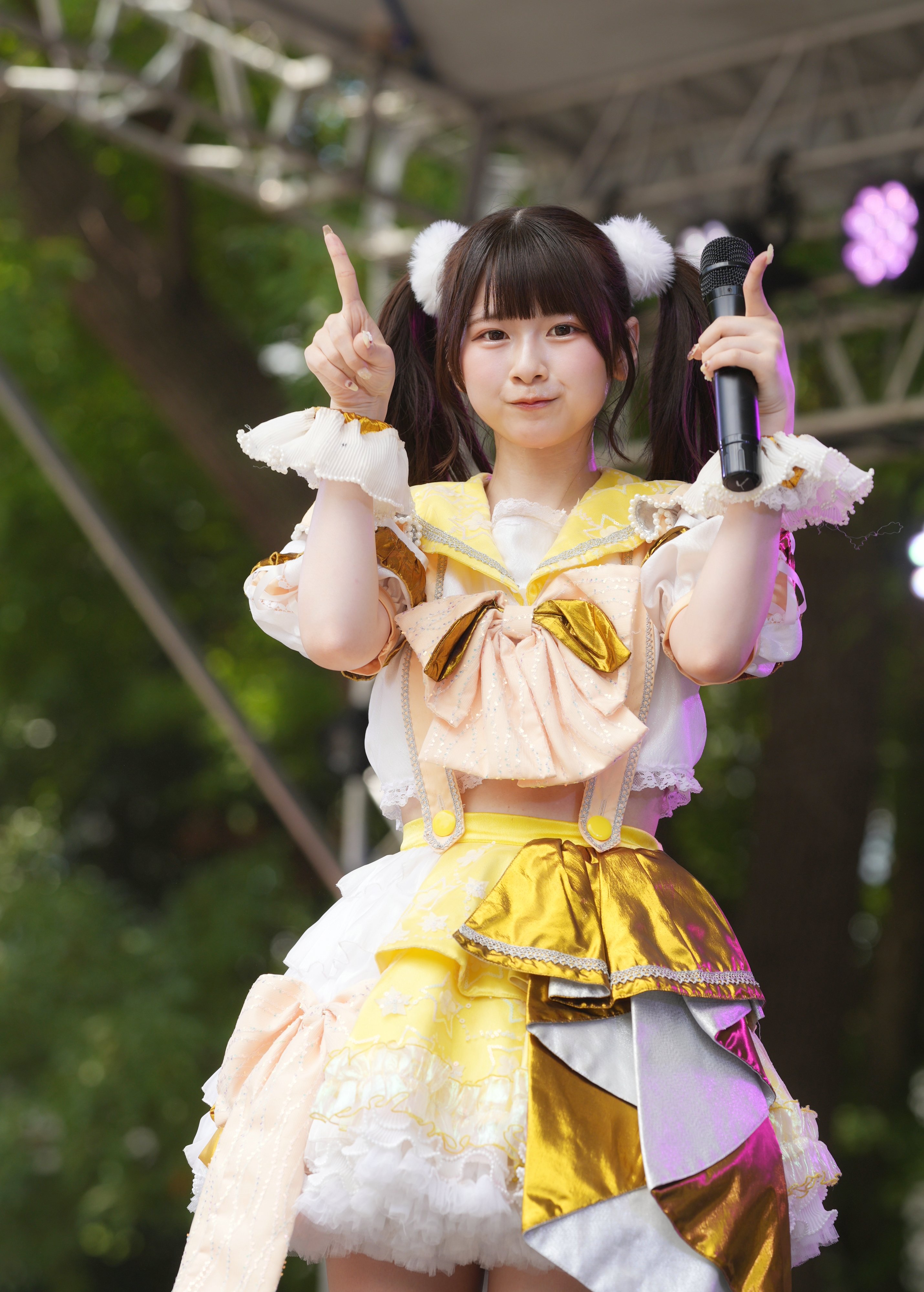 hiroちゃん様♡リバティ♡フォレストウェーブꔛ‬ෆ たかくん on X: 