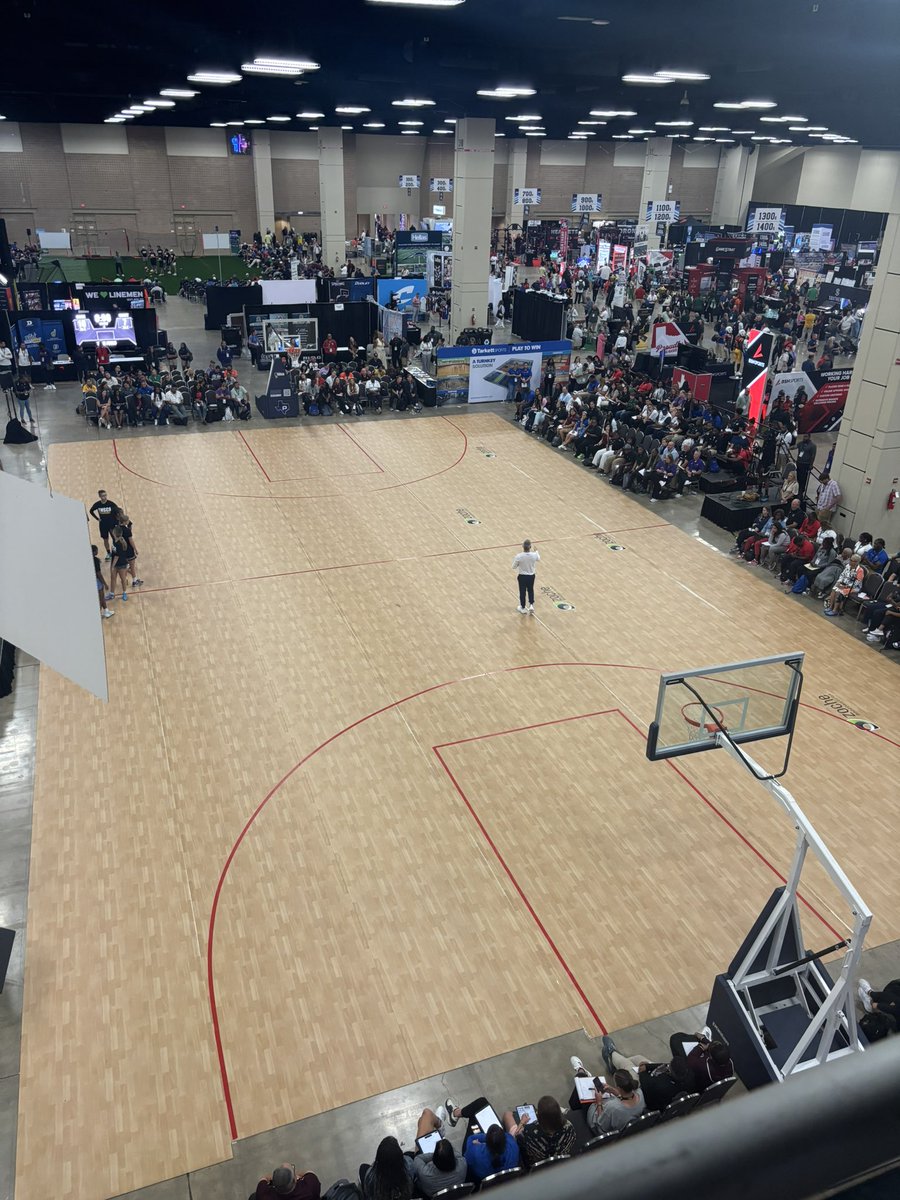 Dr Luis Luna (@luislun71490933) on Twitter photo Day 2 of THSCA. Learning from the best to make our Lady Wildcat Basketball Team a more well rounded team. Great things to come. <a href="/FabensISD/">Fabens Independent School District</a> <a href="/CoachBlair8282/">Jason Blair</a> <a href="/godisright/">Coach George Levario</a> <a href="/Aguirre_mpa/">monica aguirre</a> Day 2 of THSCA. Learning from the best to make our Lady Wildcat Basketball Team a more well rounded team. Great things to come. <a href="/FabensISD/">Fabens Independent School District</a> <a href="/CoachBlair8282/">Jason Blair</a> <a href="/godisright/">Coach George Levario</a> <a href="/Aguirre_mpa/">monica aguirre</a>