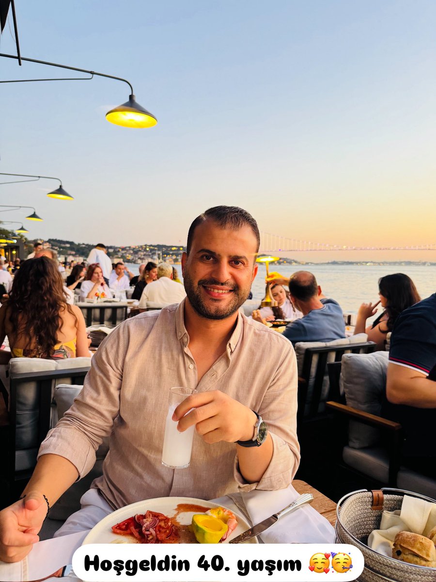 Mustafa GÖKPINAR tweet media