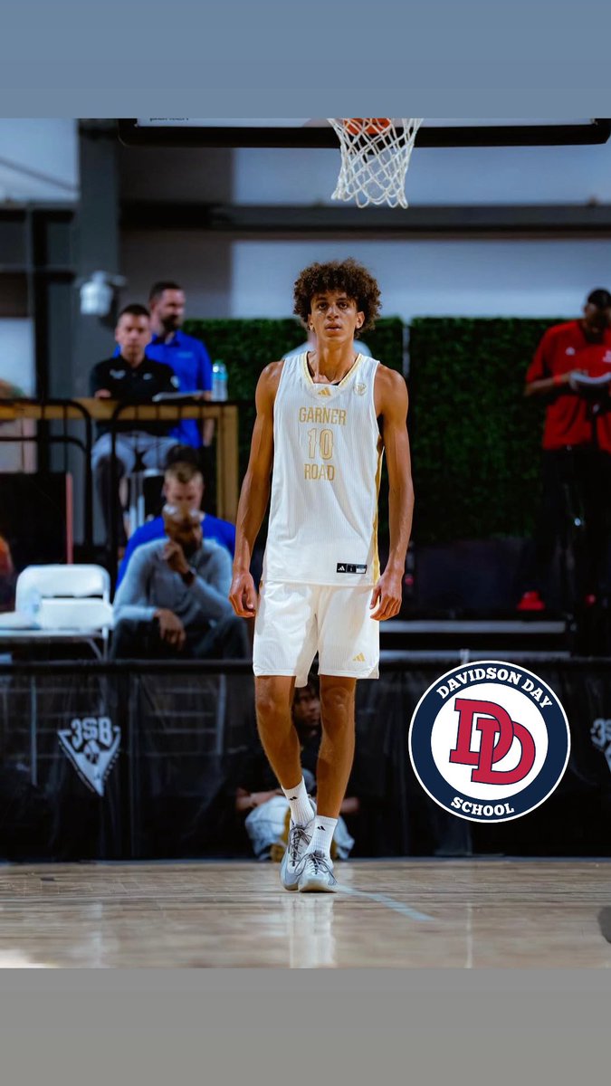 cody_peck1211's tweet image. Excited to announce I&apos;m returning home to Charlotte for my senior year and will be attending Davidson Day School! Can&apos;t wait for what&apos;s next. #TheHoopState #GoPatriots