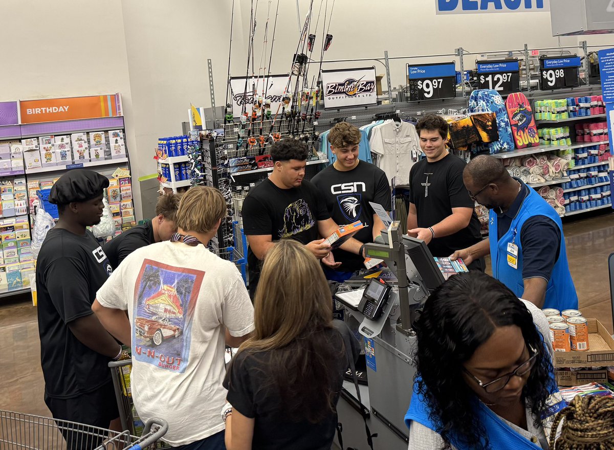 REAL STONE CITY 🦈 (@scfastpitch33) on Twitter photo Rewarding watching my guys do good work in the community! PROUD UNC❤️🏈❤️ <a href="/JonahDubinski/">Jonah Dubinski</a> <a href="/georgewhite_76/">George White</a> <a href="/ReeseVanGemert/">Reese Van Gemert</a> <a href="/OmarCuevas78/">Omar Cuevas-Villagomez</a> <a href="/GeorgeHaseotes/">George Williams Haseotes</a> <a href="/BenjaminRe239/">Benjamin Reseau</a> <a href="/joshua_loizon/">Josh</a> Rewarding watching my guys do good work in the community! PROUD UNC❤️🏈❤️ <a href="/JonahDubinski/">Jonah Dubinski</a> <a href="/georgewhite_76/">George White</a> <a href="/ReeseVanGemert/">Reese Van Gemert</a> <a href="/OmarCuevas78/">Omar Cuevas-Villagomez</a> <a href="/GeorgeHaseotes/">George Williams Haseotes</a> <a href="/BenjaminRe239/">Benjamin Reseau</a> <a href="/joshua_loizon/">Josh</a>