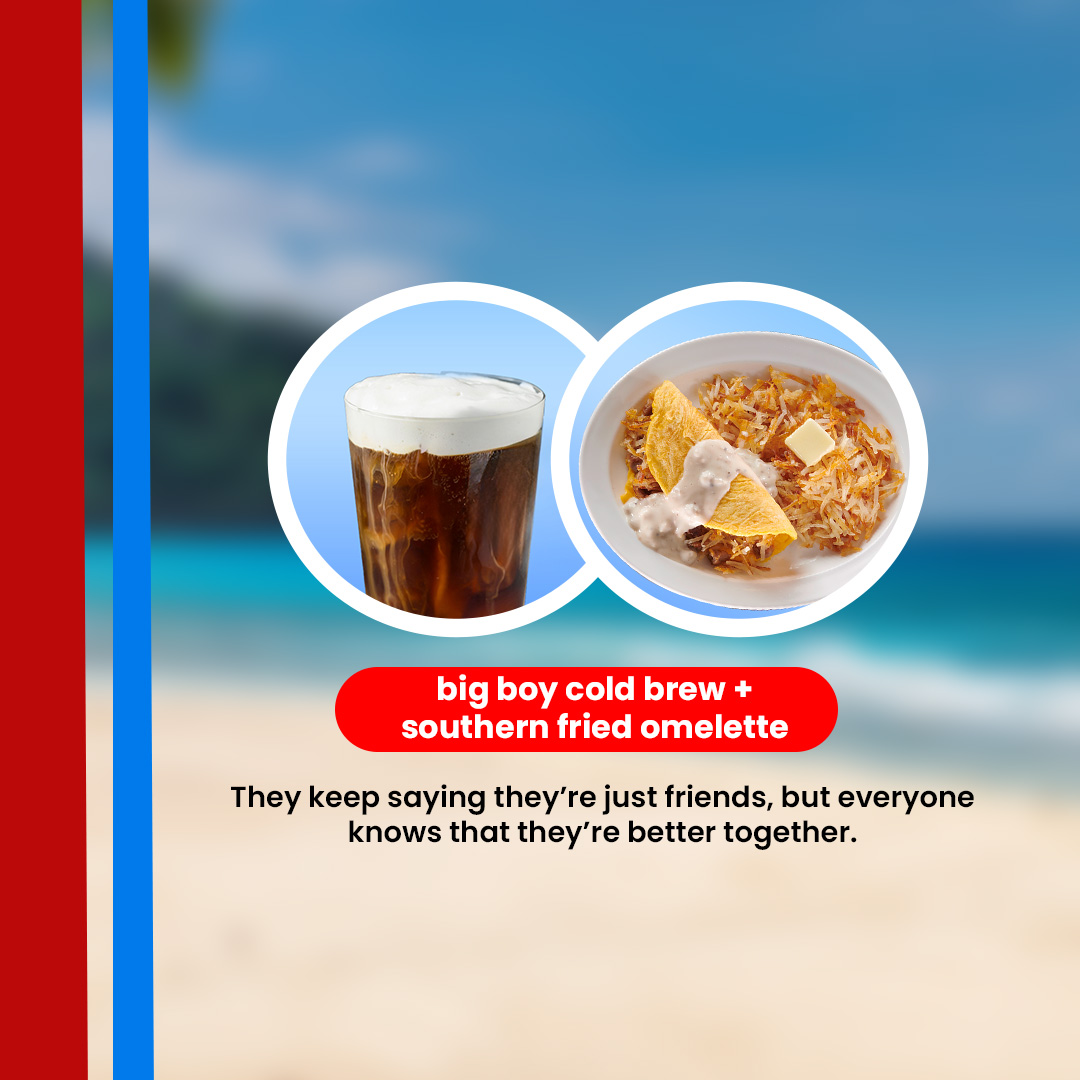 Who's your final pair?👀 

#ItsYourBigBoy #LoveIsland