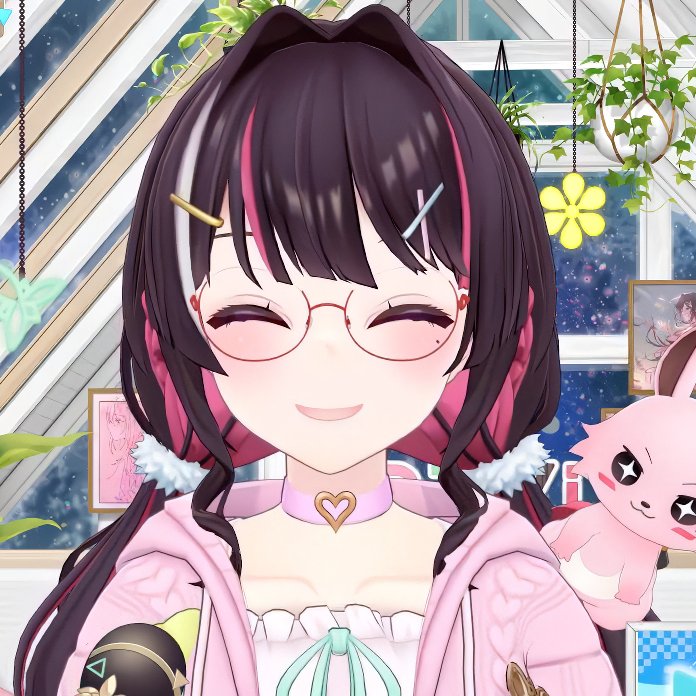 白井 一真 / Kazuma Shirai ⚒️ on X: 