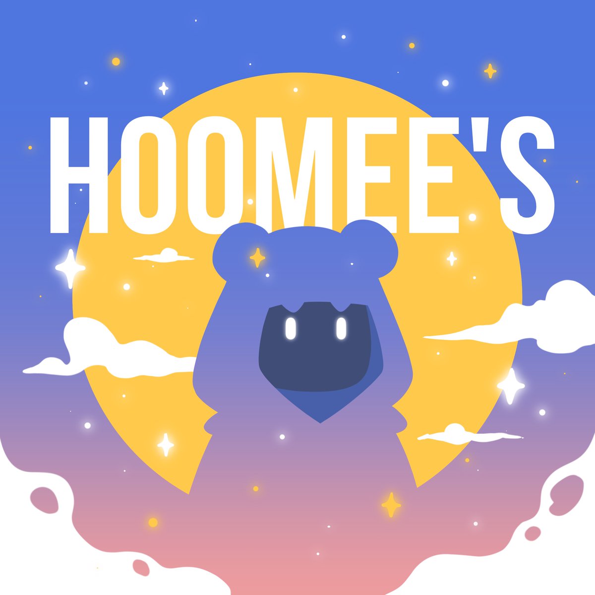 AneemoosBTC's tweet image. The term “Hoomee’s” is a post-ironic linguistic anomaly.
A word that bypassed Oxford, dodged Webster, and can&apos;t even be found on Urban Dictionary

But where did it come from?

Etymologically, Hoomee’s can be traced back to the Latin word “hūmānus” — meaning “of man.”

Hūmānus →…