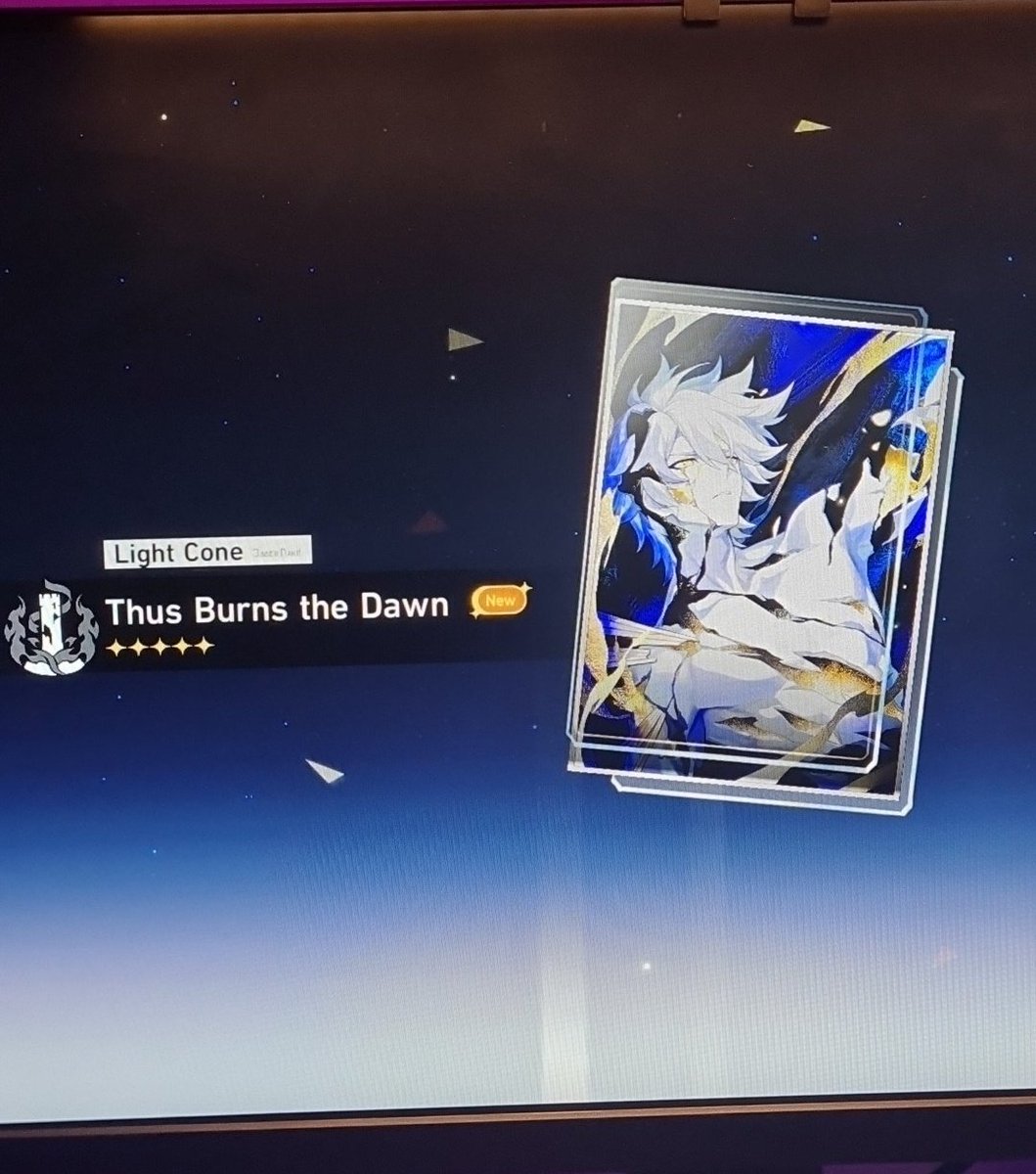 Renheit_'s tweet image. I CAN&apos;T BELIEVE I GOT IT, WHAT??? OMG AAAAA